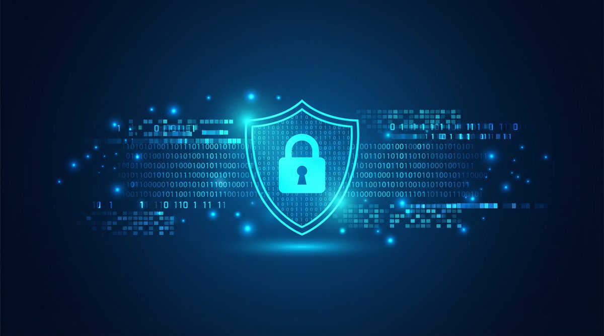 摩多加速器隐私安全保护